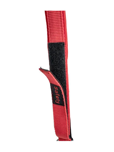 Päitsed Safety Waldhausen