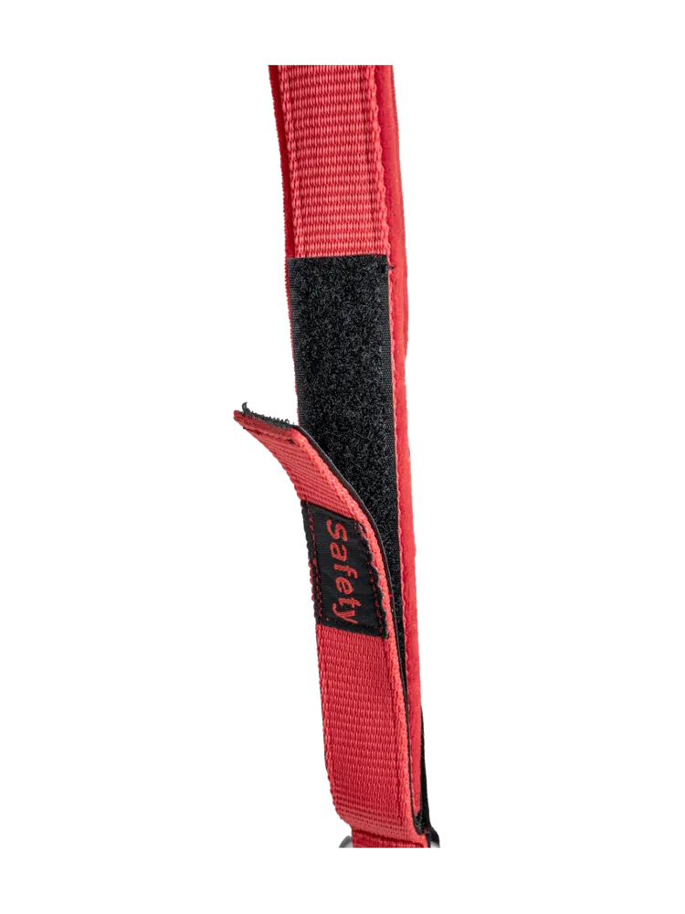 Päitsed Safety Waldhausen