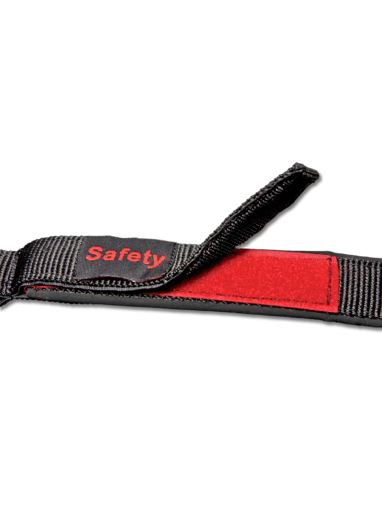 Päitsed Safety Waldhausen
