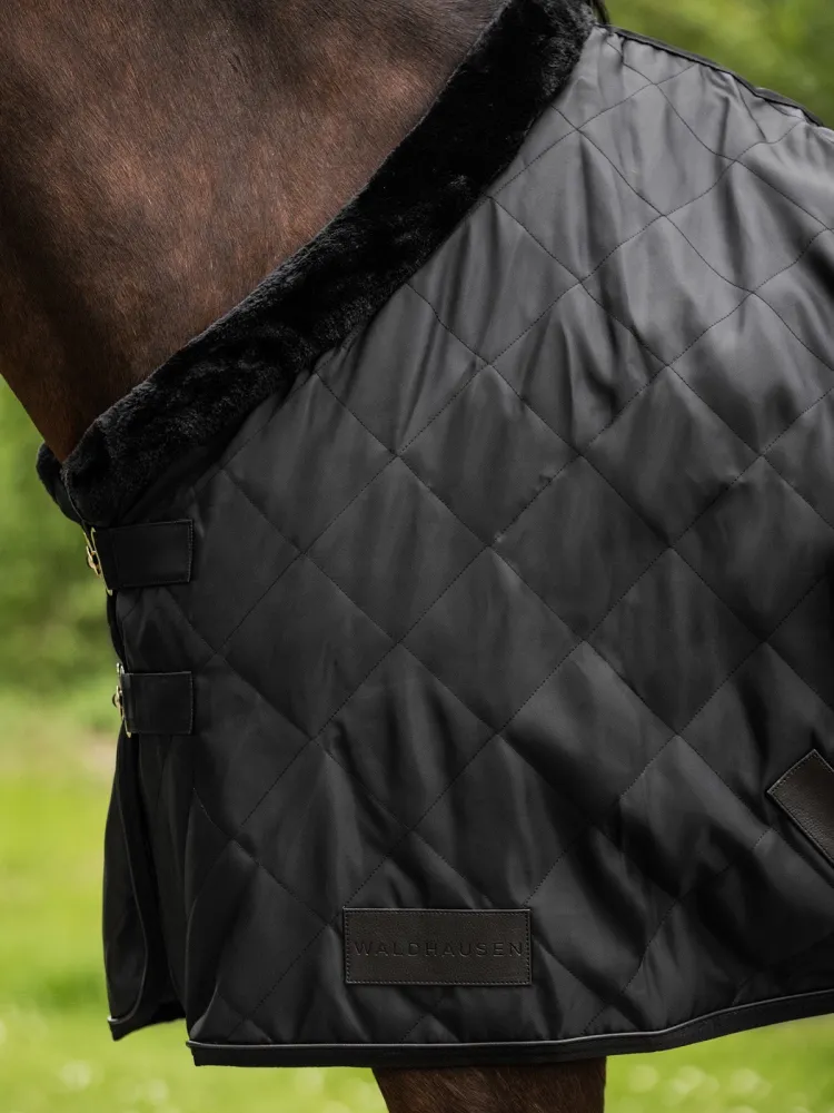 Tallitekk Exclusive Waldhausen