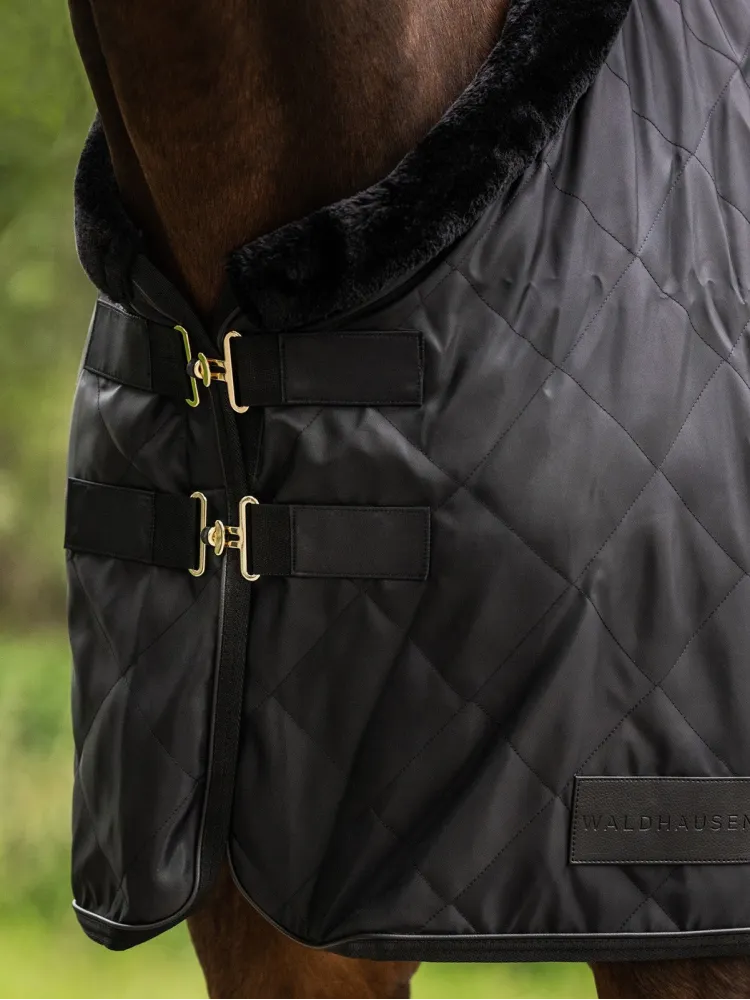 Tallitekk Exclusive Waldhausen