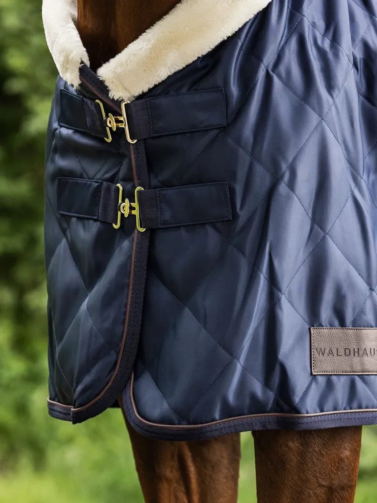 Tallitekk Exclusive Waldhausen