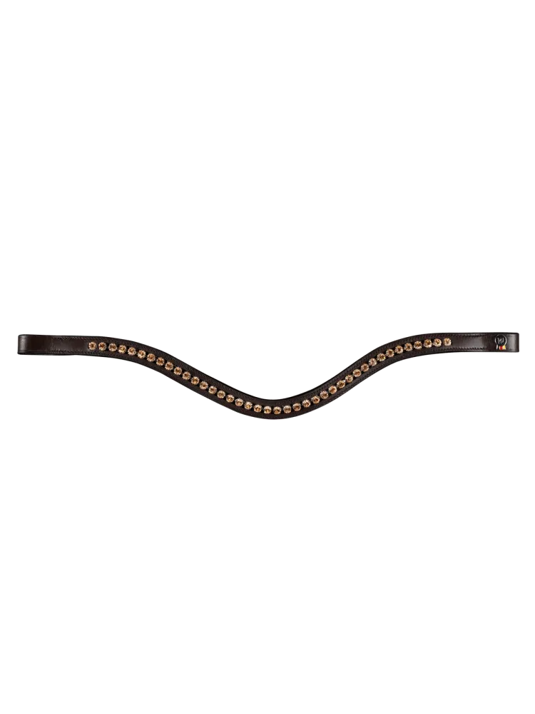 Valjad Relaxation Waldhausen X-Line