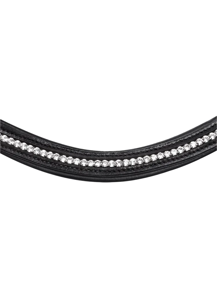 Valjad Supersoft Glam Waldhausen X-Line