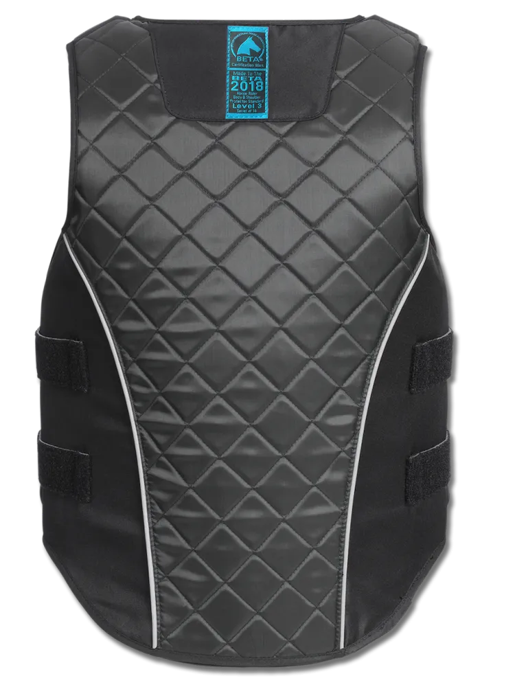Turvavest P19 Swing