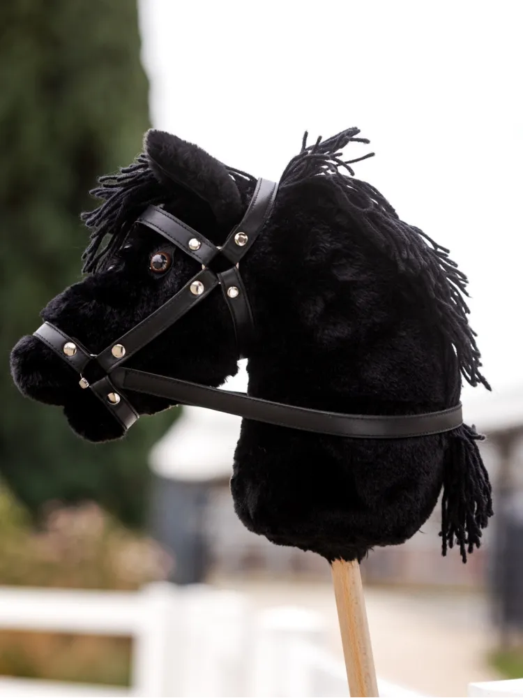 Kepphobune Hobby horse Waldhausen