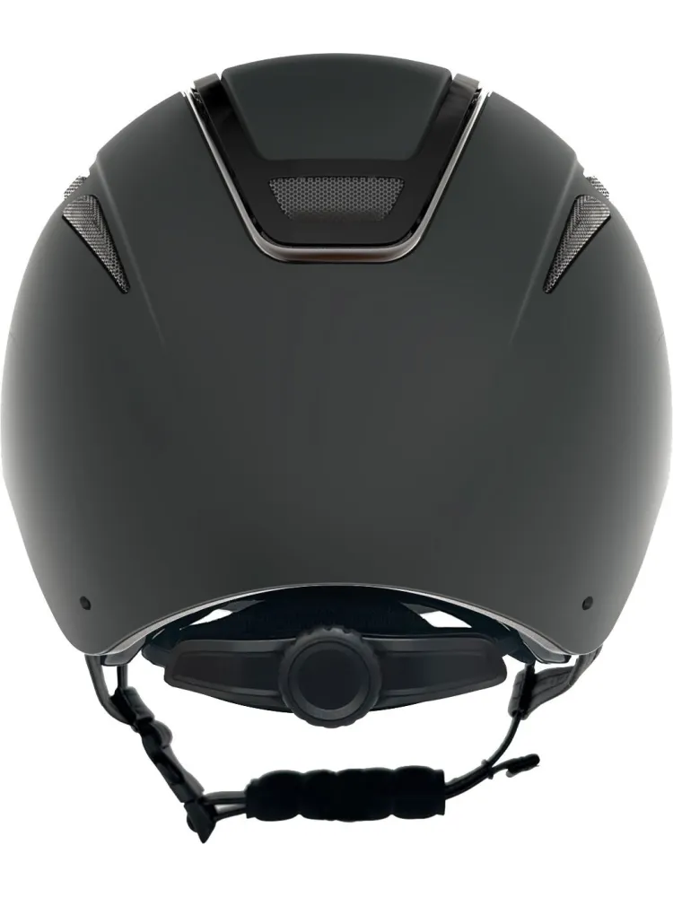 Ratsakiiver Elite Covalliero
