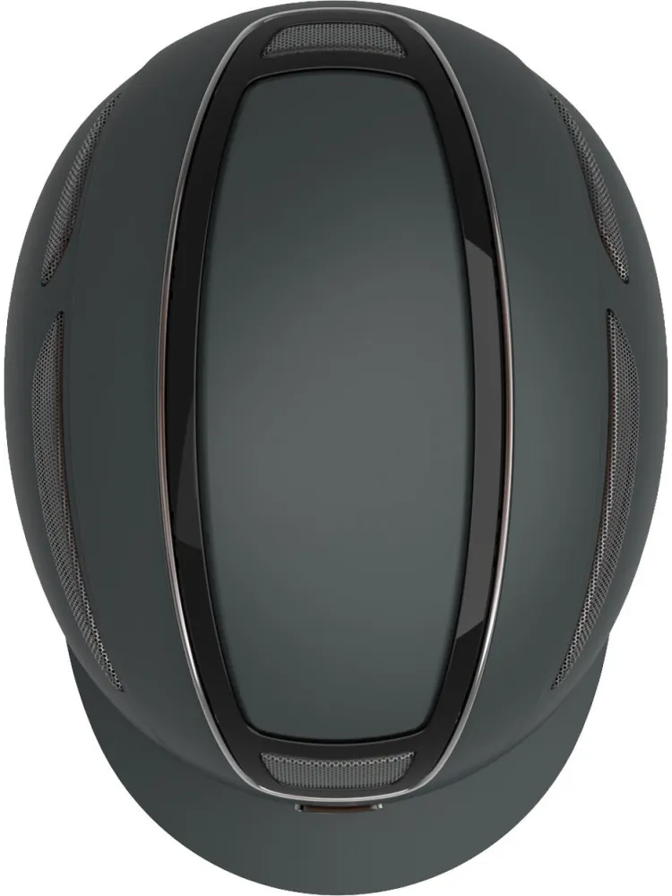 Ratsakiiver Elite Covalliero