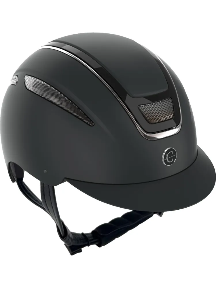 Ratsakiiver Elite Covalliero