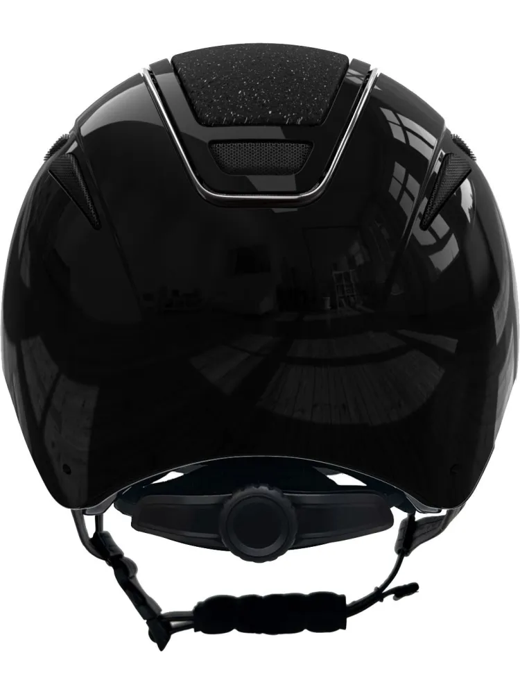 Ratsakiiver Elite Covalliero