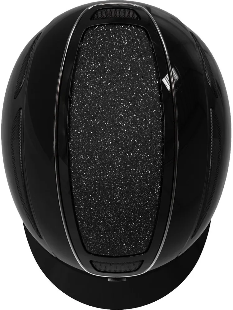 Ratsakiiver Elite Covalliero