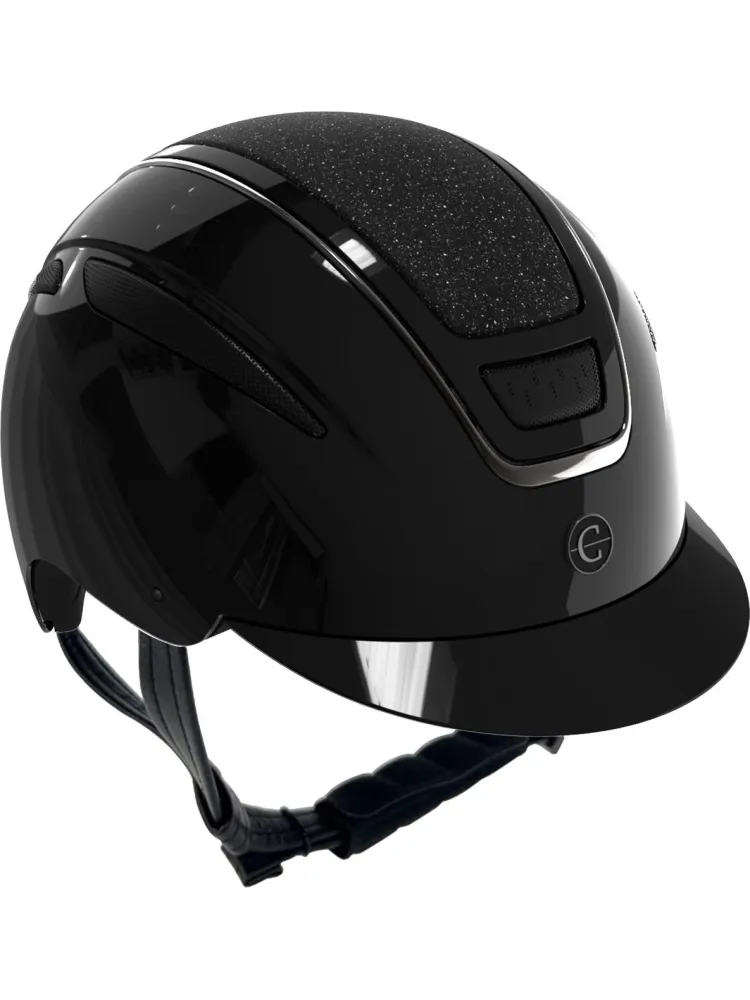 Ratsakiiver Elite Covalliero
