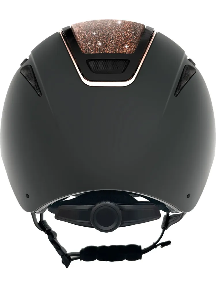 Ratsakiiver Elite Covalliero