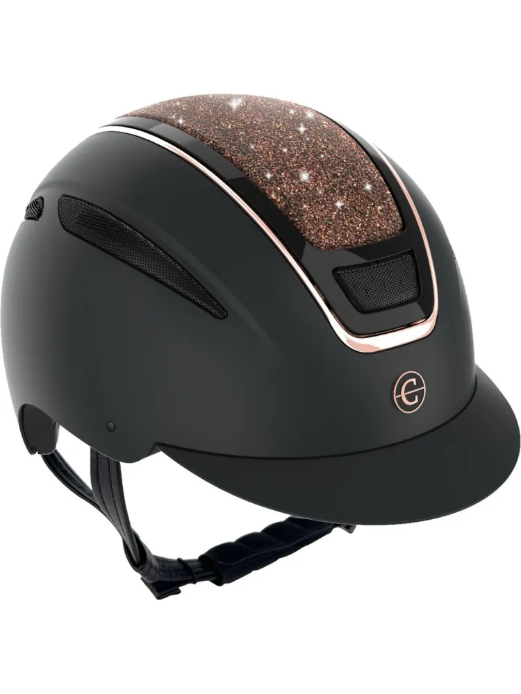 Ratsakiiver Elite Covalliero