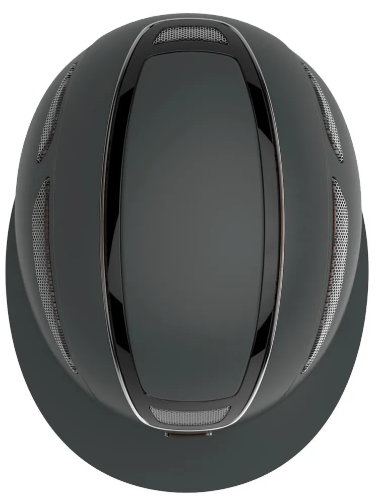 Ratsakiiver Elite Polo Covalliero