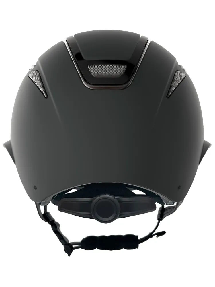 Ratsakiiver Elite Polo Covalliero