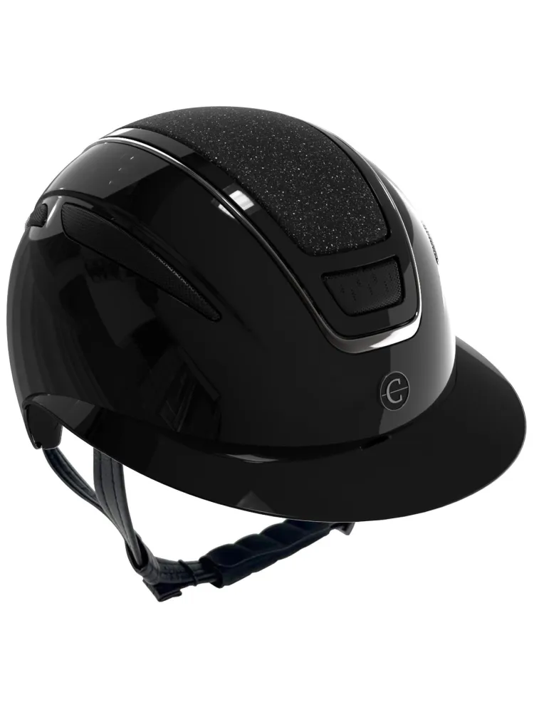Ratsakiiver Elite Polo Covalliero