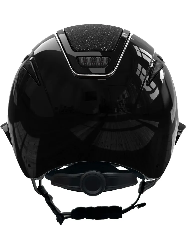 Ratsakiiver Elite Polo Covalliero