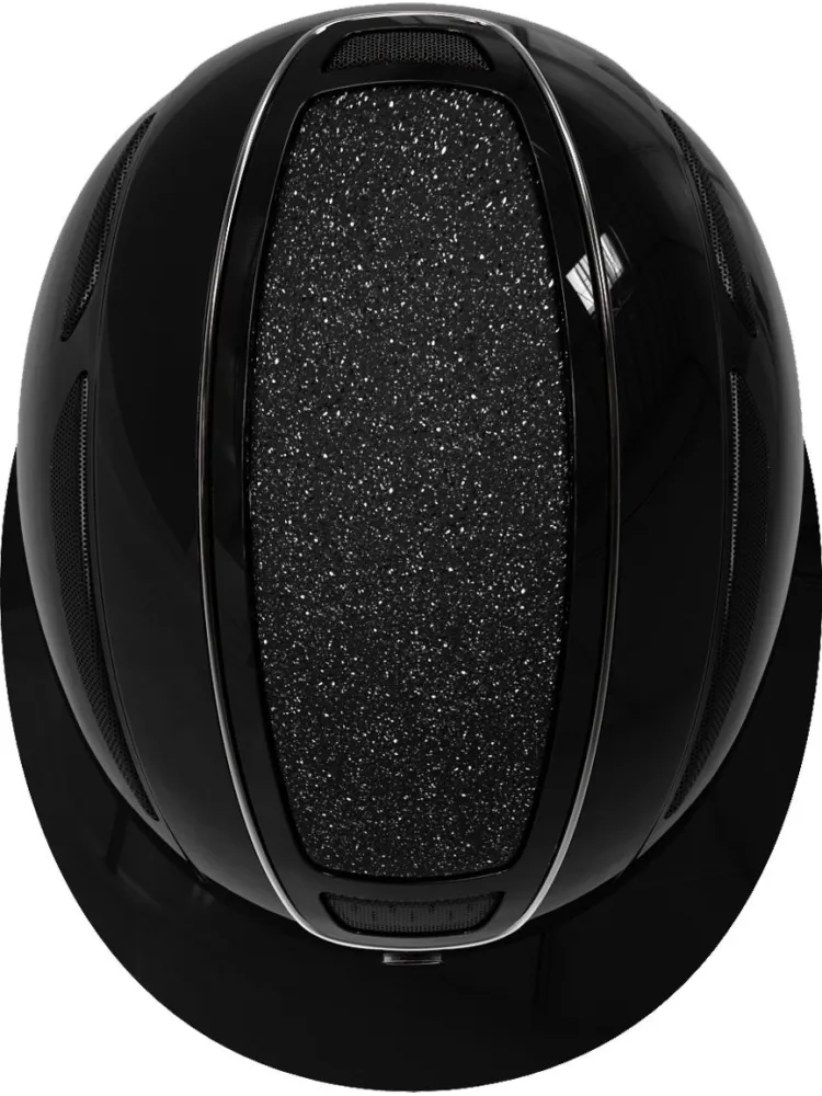 Ratsakiiver Elite Polo Covalliero