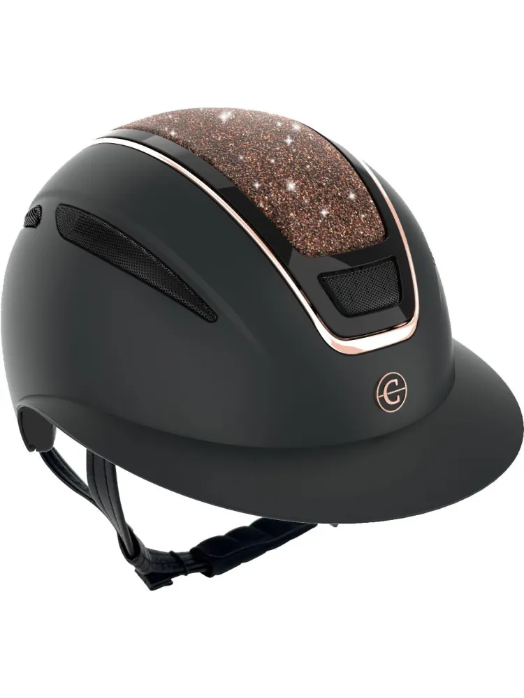 Ratsakiiver Elite Polo Covalliero