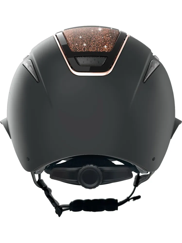 Ratsakiiver Elite Polo Covalliero