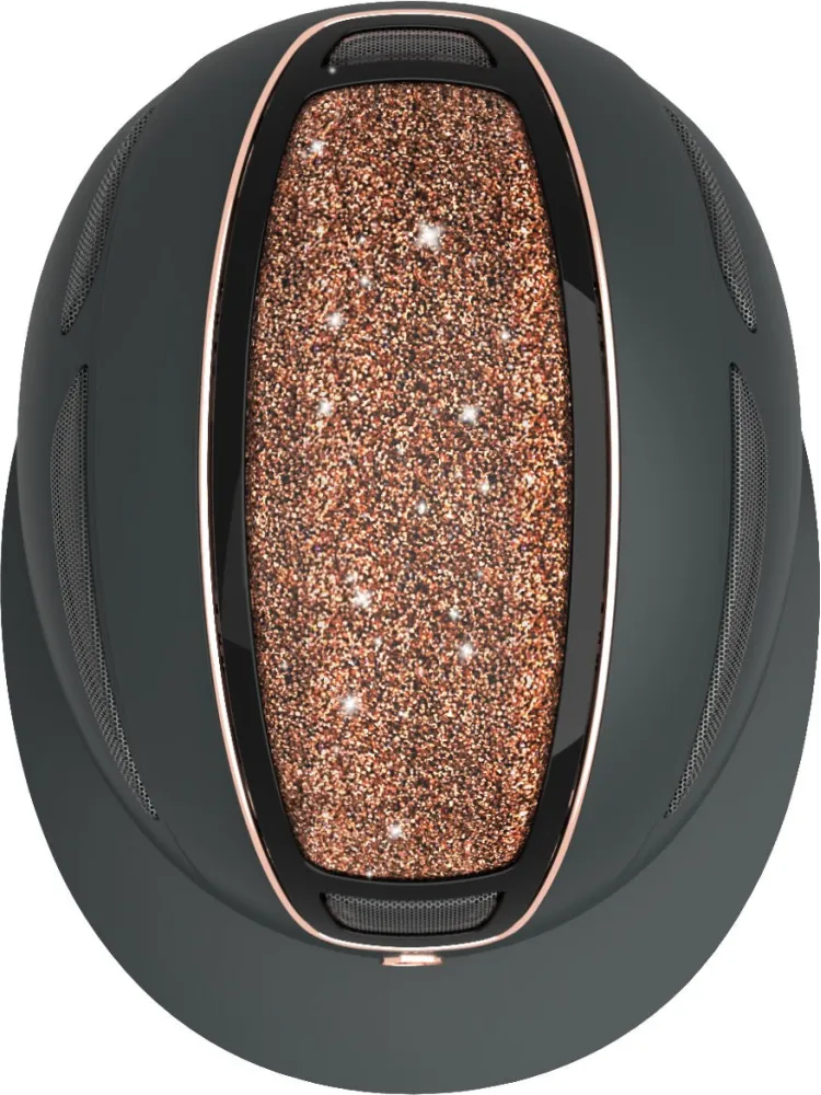 Ratsakiiver Elite Polo Covalliero
