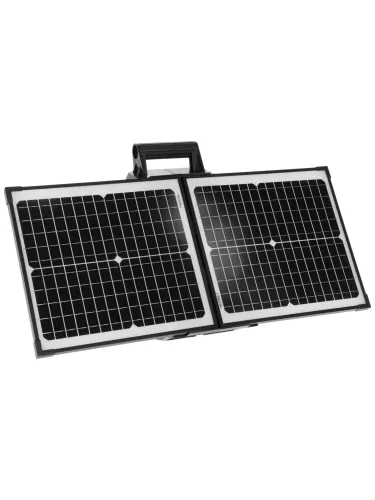 Elektrikarjus AKO Sun Power S 4000 smart 5,5J 12V