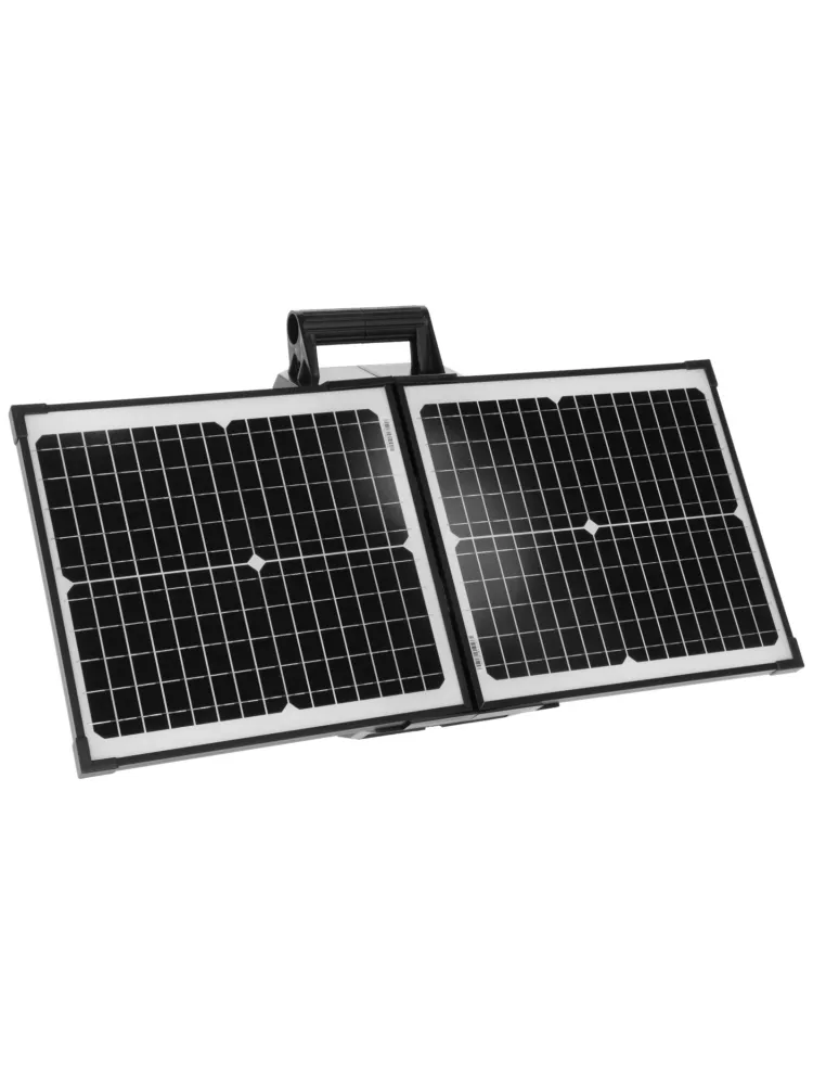 Elektrikarjus AKO Sun Power S 4000 smart 5,5J 12V