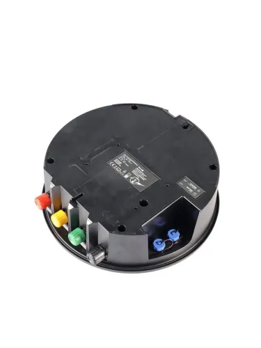 Elektrikarjus FENCEe Smart DUO Cellular EDC150