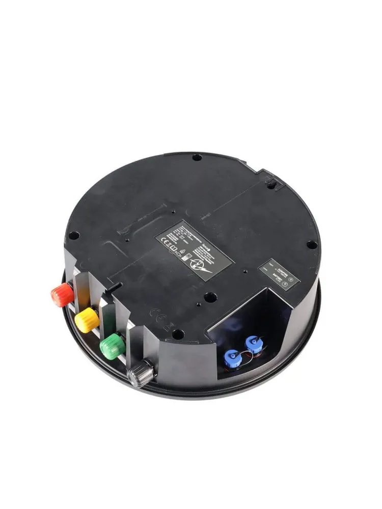 Elektrikarjus FENCEe Smart DUO Cellular EDC150