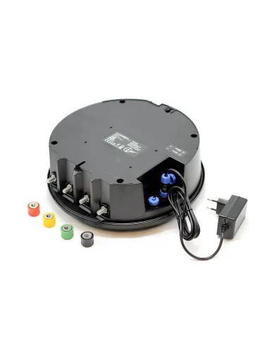 Elektrikarjus FENCEe Smart DUO Wi-Fi EDW100