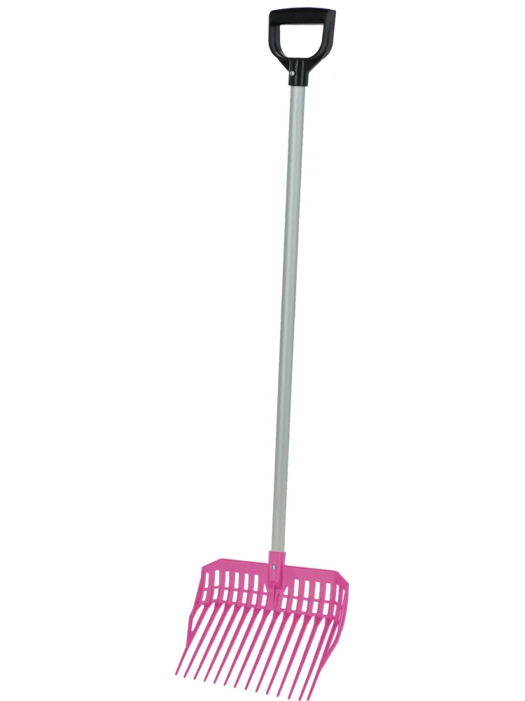 Hark EcoFork Mini Kerbl