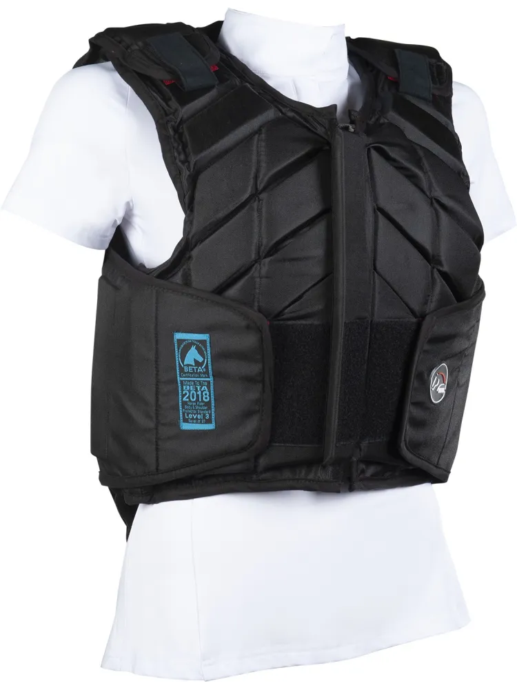 Turvavest Easy Fit HKM