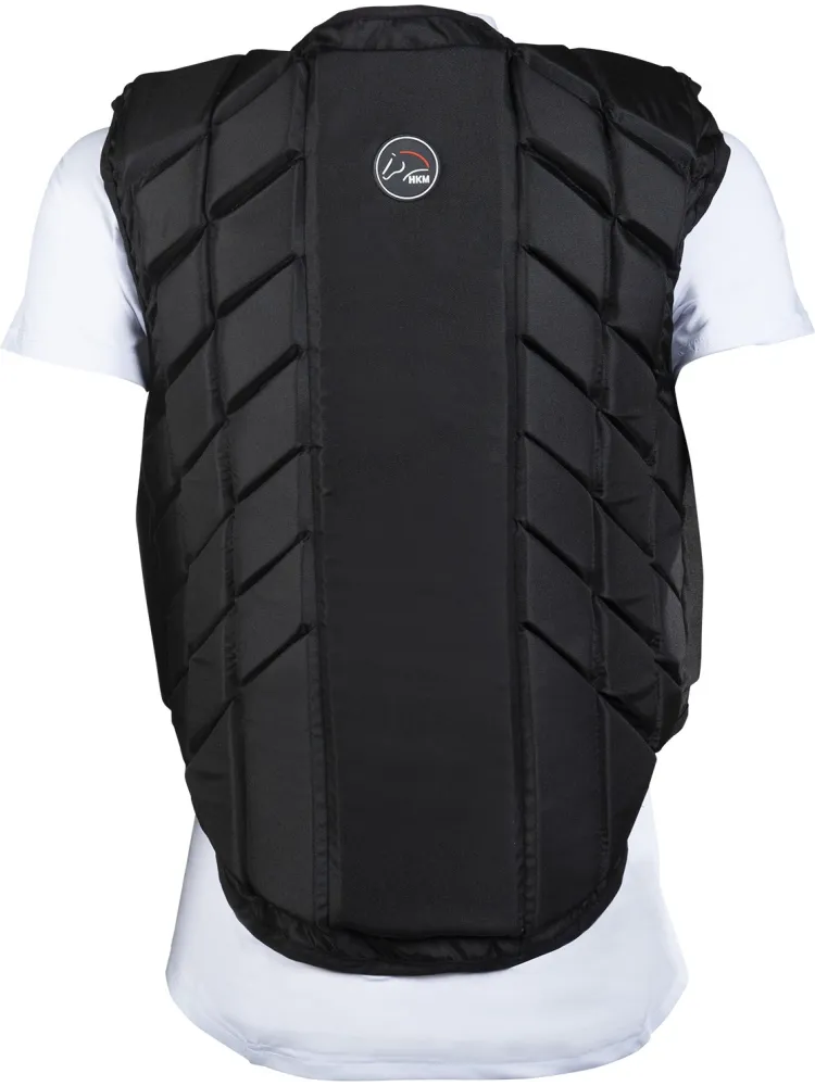 Turvavest Easy Fit HKM