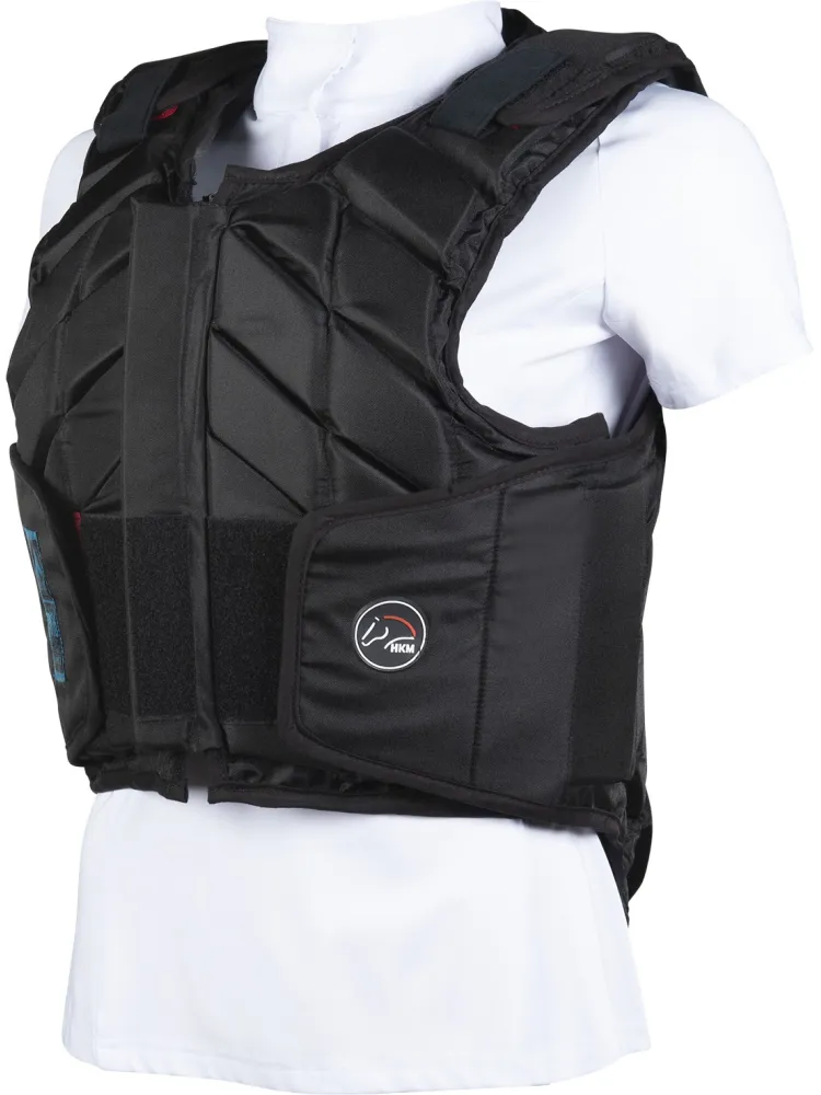 Turvavest Easy Fit HKM