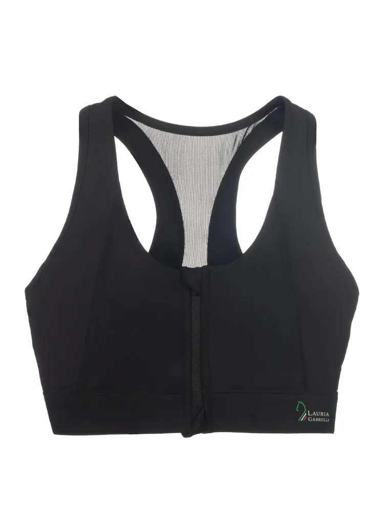 Spordirinnahoidja Amalfi Lauria Garrelli