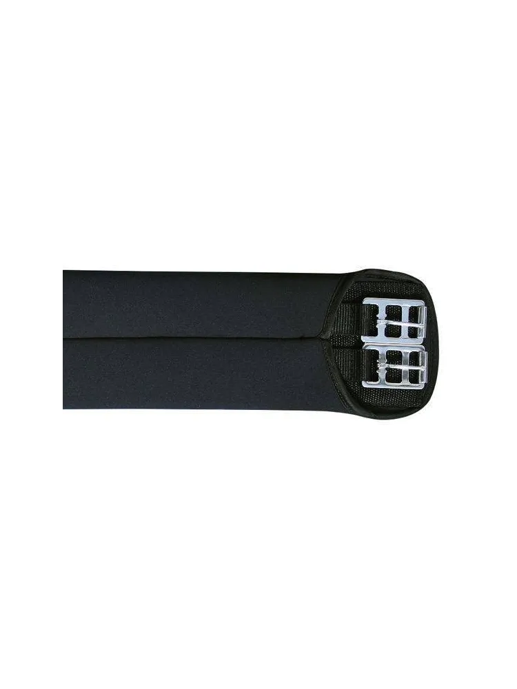 Neopreenist sadulavöö HKM