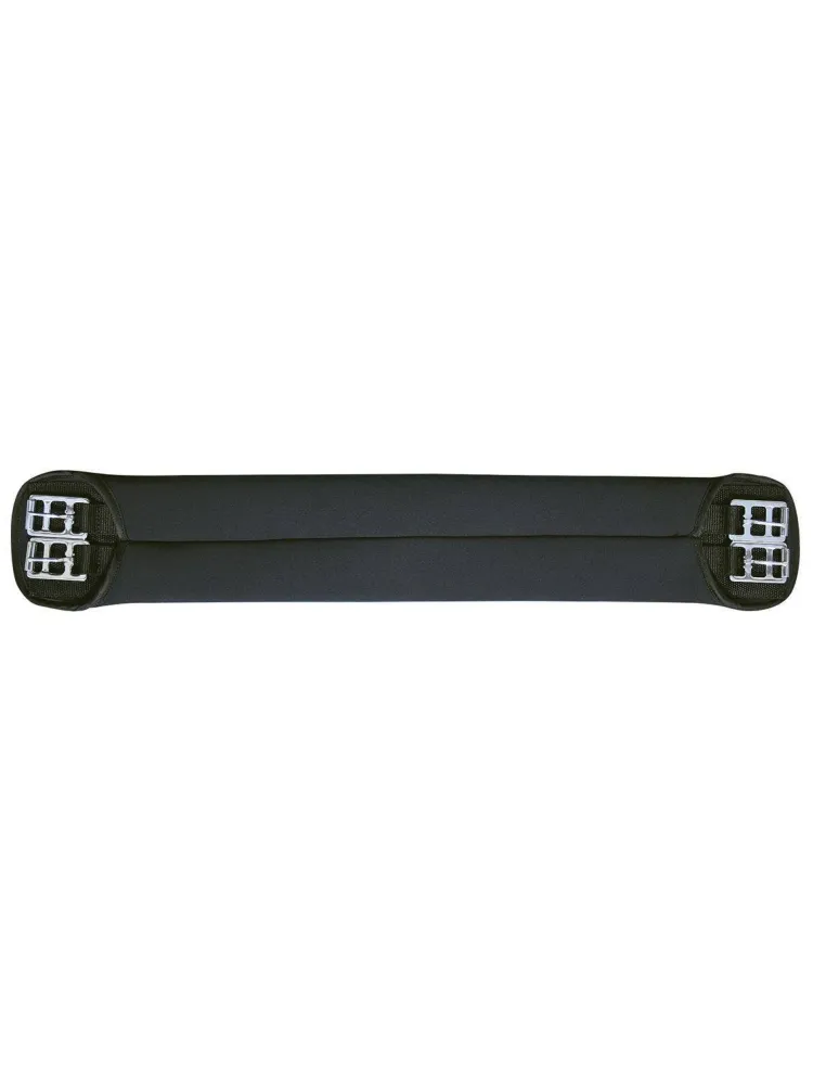 Neopreenist sadulavöö HKM