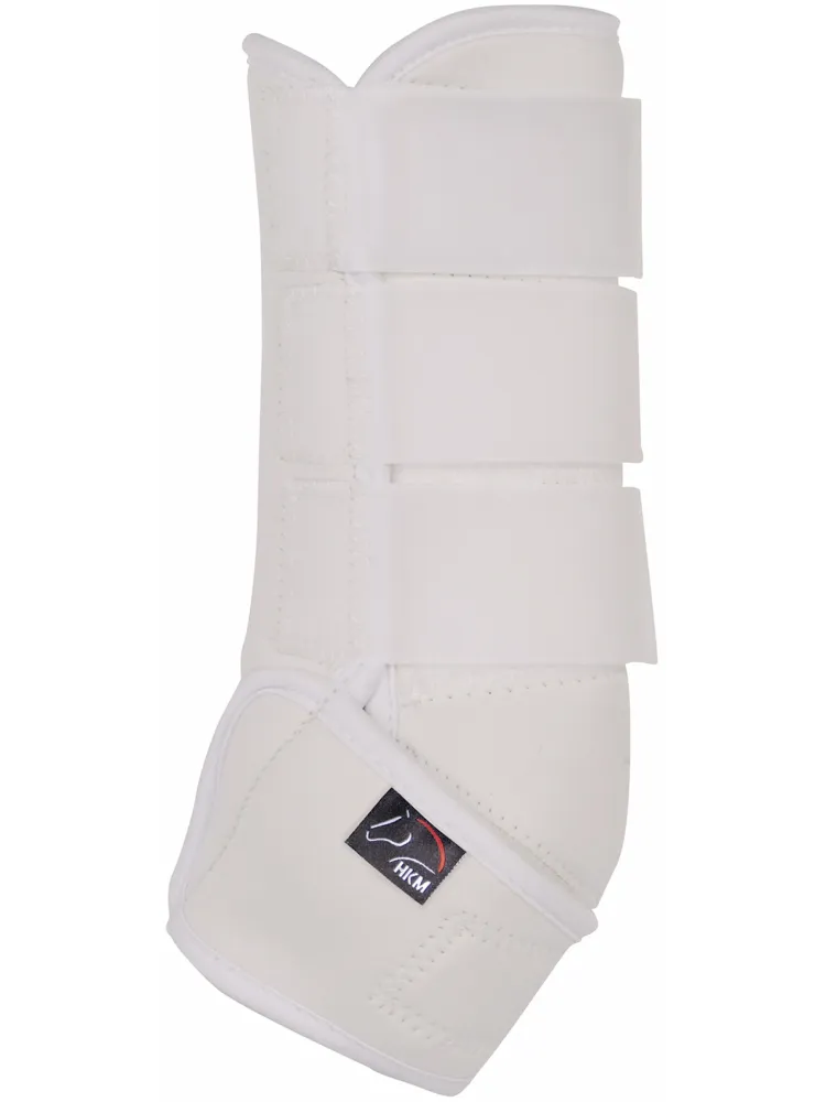 Jalakaitsmed Colour HKM