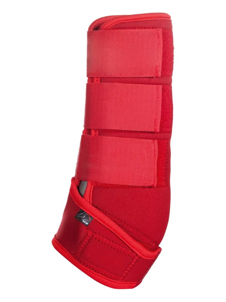 Jalakaitsmed Colour HKM