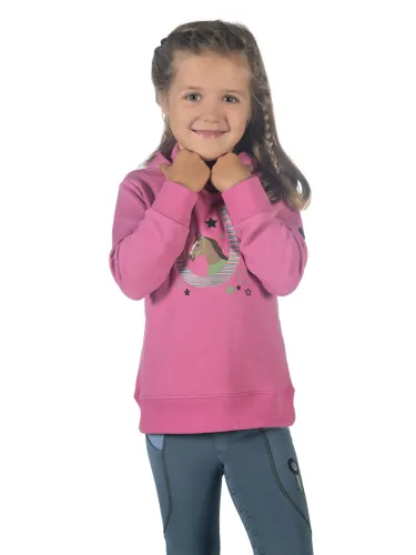Dressipluus Diana Kids HKM