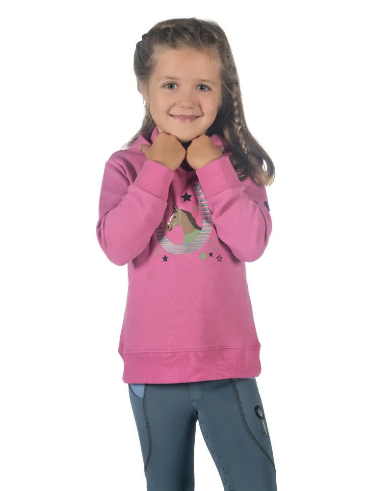 Dressipluus Diana Kids HKM