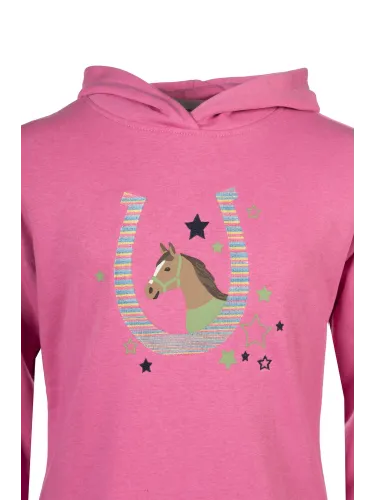 Dressipluus Diana Kids HKM