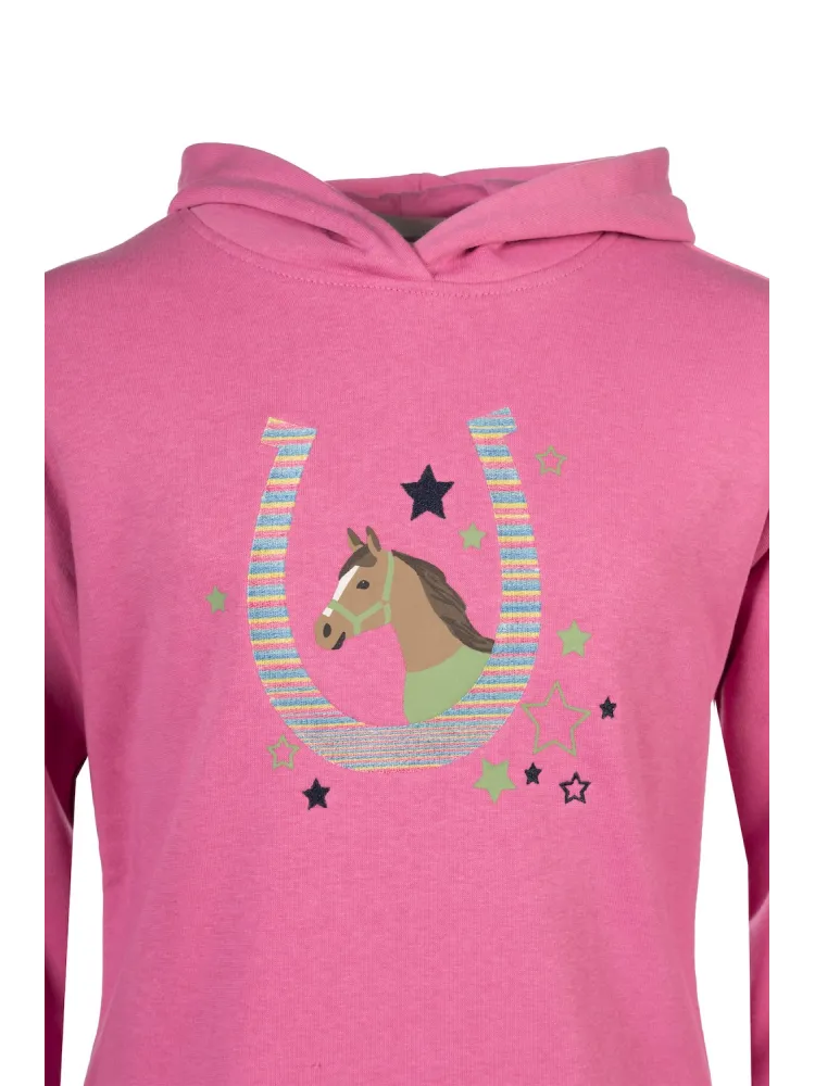 Dressipluus Diana Kids HKM