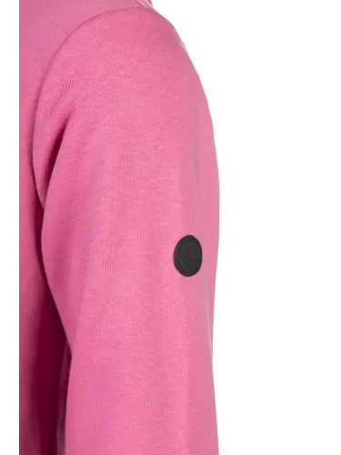 Dressipluus Diana Kids HKM