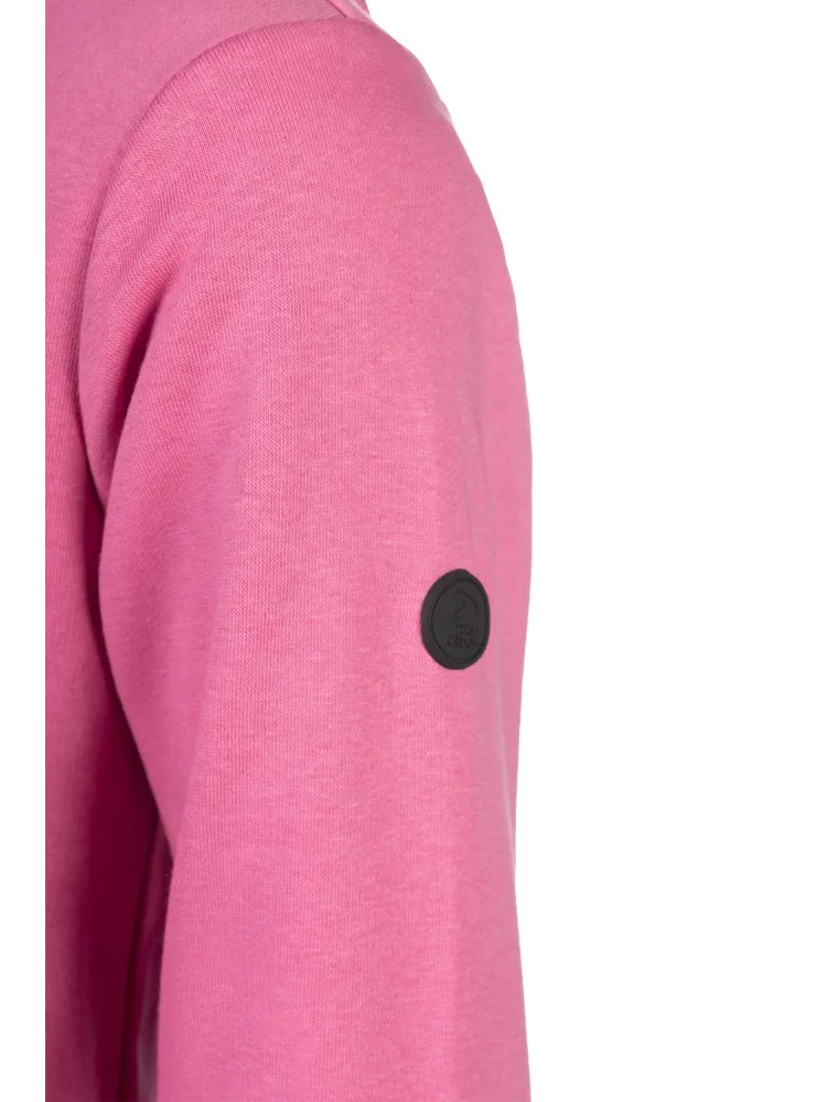 Dressipluus Diana Kids HKM