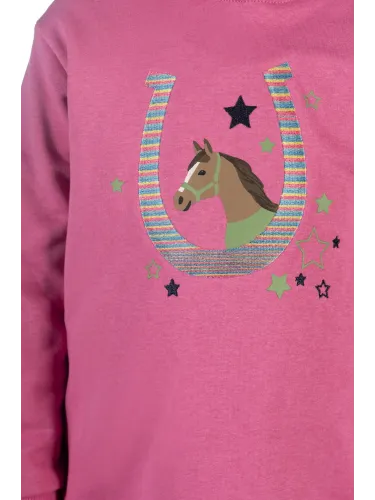 Dressipluus Diana Kids HKM