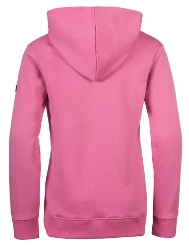 Dressipluus Diana Kids HKM