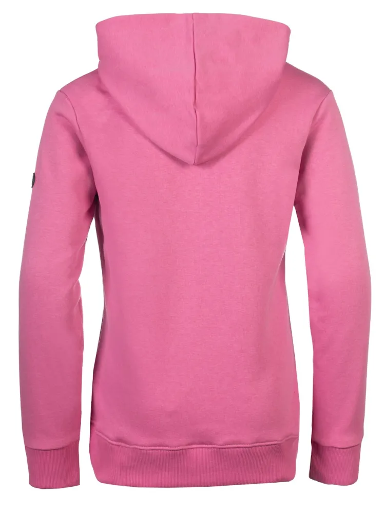 Dressipluus Diana Kids HKM