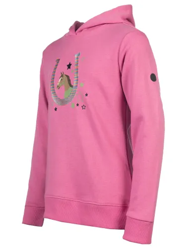 Dressipluus Diana Kids HKM